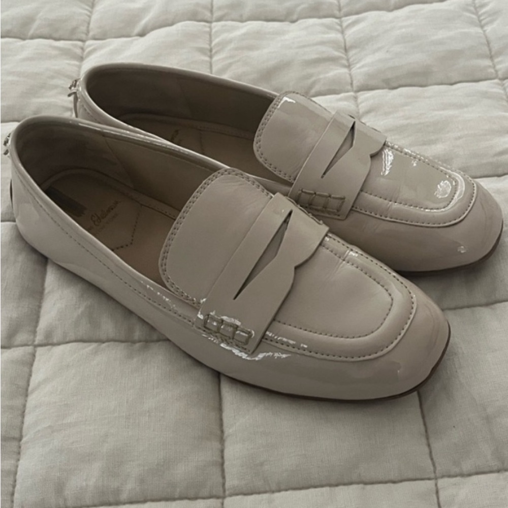 Like new Sam Edelman Tucker Loafers - Picture 2 of 10